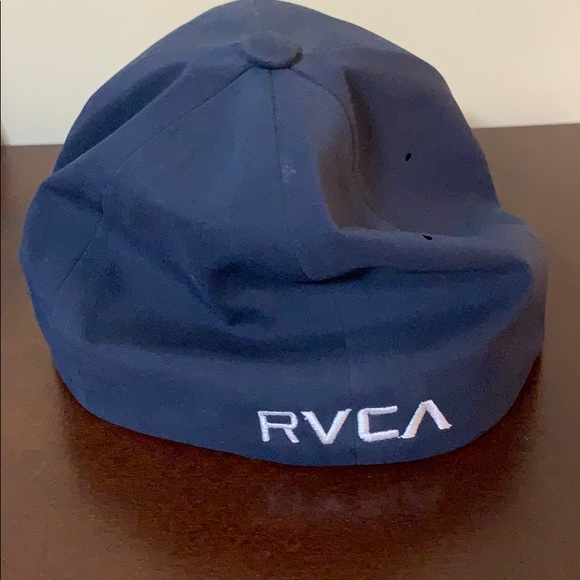 hat - Picture 3 of 4